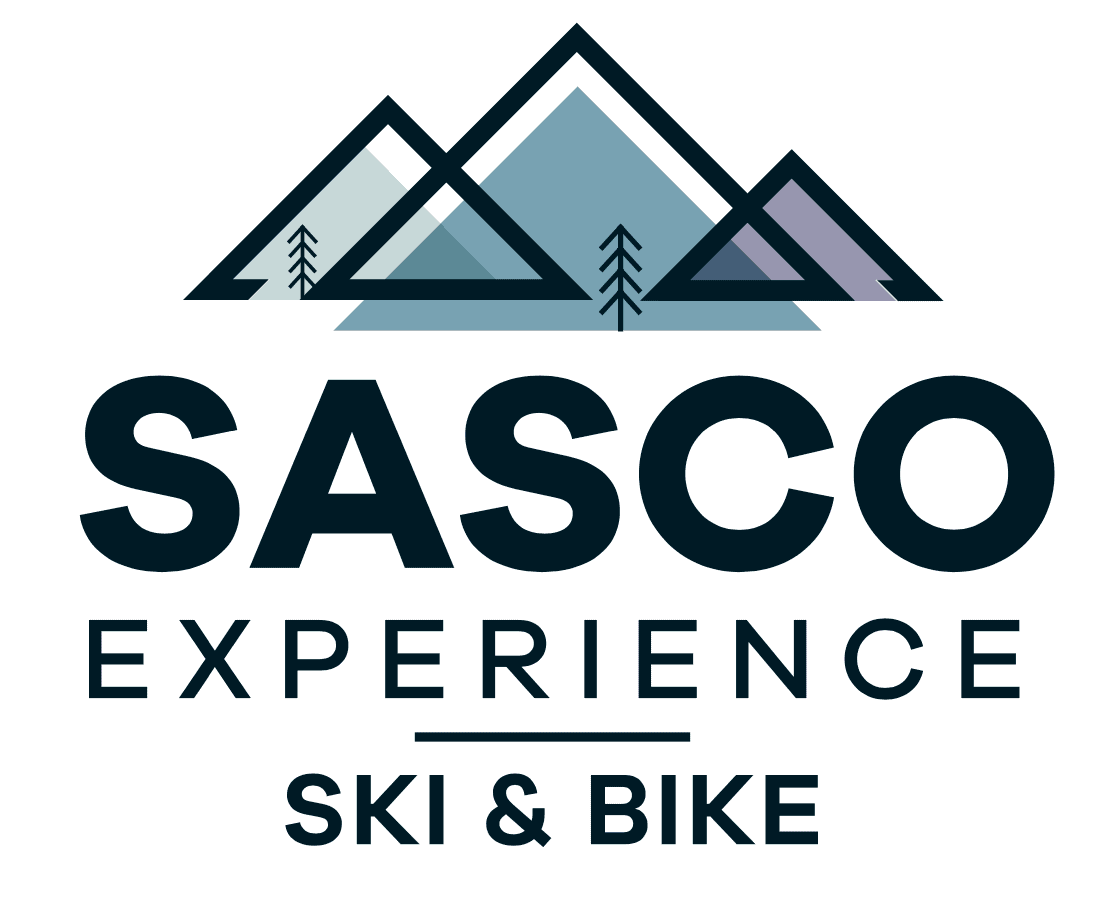 Sasco Experience - Ski & Bike