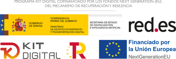 Logo Kit Digital movil.png