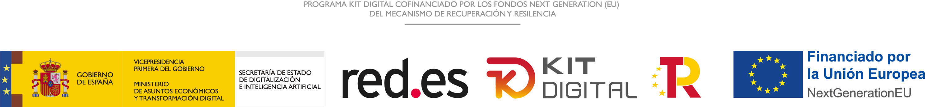 Logo Kit Digital.png